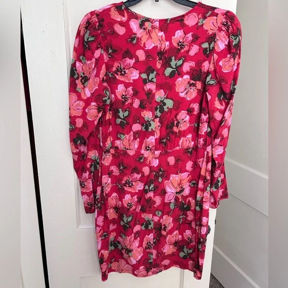 H&M Dress - Picture 5 of 10